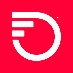 Frontier Developments Spiele